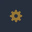Cog and Wheel