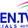 Cohen TV Aerials Limited