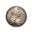 Coincraft