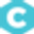 CoinCrunch