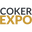 Coker Exhibition Systems Ltd