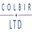 Colbir Ltd