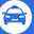 Colindale's Minicabs