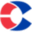 Collard Group Ltd