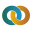 Collingbourne Wealth Management