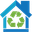 Coln Clearances