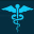 Colon Hydrotherapy Treatment London - Medical Massage and Detox