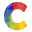 Colourwarehouse