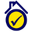Combit Construction North London