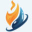 Combustion Services Ltd