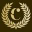 Commercial Catering and Heating Ltd