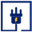 Commercial Electrician London