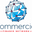 Commercial Finance Network