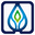 Commercial Gas &amp; Boiler Service LTD