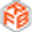 Commercial Mortgages - Revolution Finance Brokers