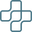 Communications Plus