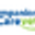 Companion Care - Ely