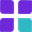 Company Doctor - Insolvency Practitioners