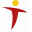 Company Jobs Direct Ltd