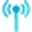 Compare Broadband Packages