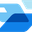 Compare Card Payment Providers | Competitive Card Processing Offers | IMS