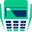 Compare Card Processing Ltd