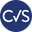Compass Vehicle Services Ltd