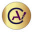 Complete Assignment Help