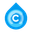 Complete Drainage Solutions Ltd
