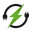 Complete Electricians