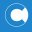 Complete Employment Solicitors