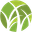 Complete Turf Management
