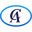 Complex Accounting Limited