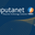 Computanet Solutions Limited