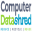 Computer Data Shred Ltd