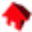 Concept Claim Solutions (South West Wales)