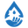 Condenex Ltd