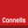 Connells Estate Agents Slough
