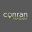 Conran Greenwich Mortgages