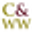 Conservatory &amp; Window World Ltd