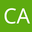 Construction Training Provider Uk