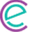 Consulenza Ecommerce