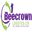 Contactless Collection and Delivery Service UK | Beecrown Logistics