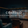 Contello Ltd
