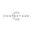 Contexture Group