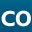 Cooke &amp; Co Estate &amp; Letting Agents in Whitley Bay
