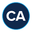 Cooper Associates