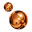 Copperstones Properties