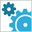Copy Quality UK Ltd
