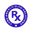 Core Prescribing Solutions
